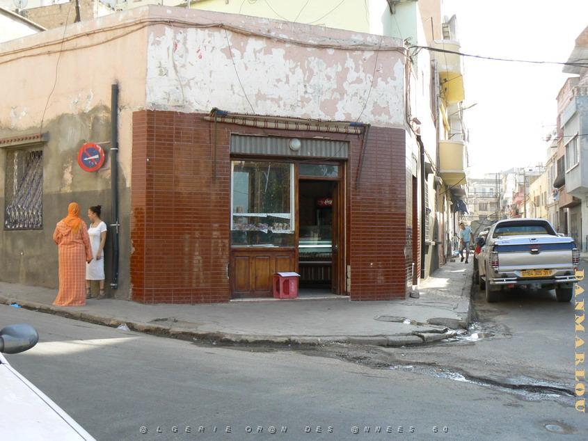 rue Boileau angle rue Beranger .jpg